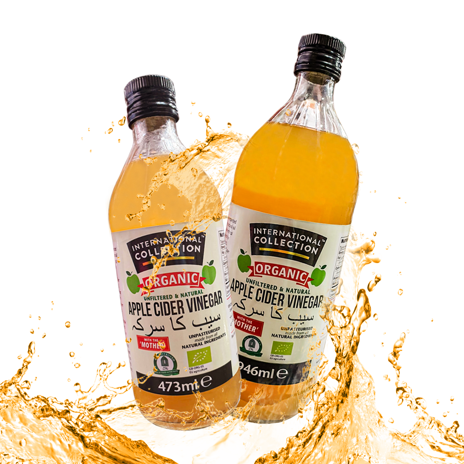 Home 8 Applecidervinegar home carousal 01