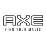 Home 28 Axe