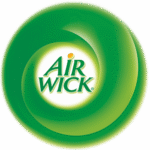 Home 23 Airwick