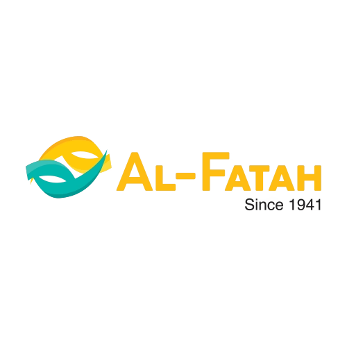 Home 72 Al fatah