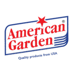 Home 25 American garden