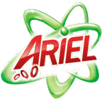 Home 26 Ariel