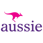 Home 27 Aussie
