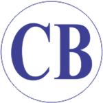 Home 29 Cb