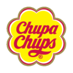 Home 31 Chupa chups