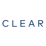 Home 32 Clear