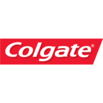 Home 33 Colgate