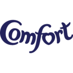 Home 34 Comfort