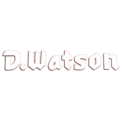 Home 75 D watson