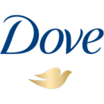 Home 35 Dove