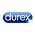 Home 36 Durex