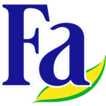 Home 37 Fa