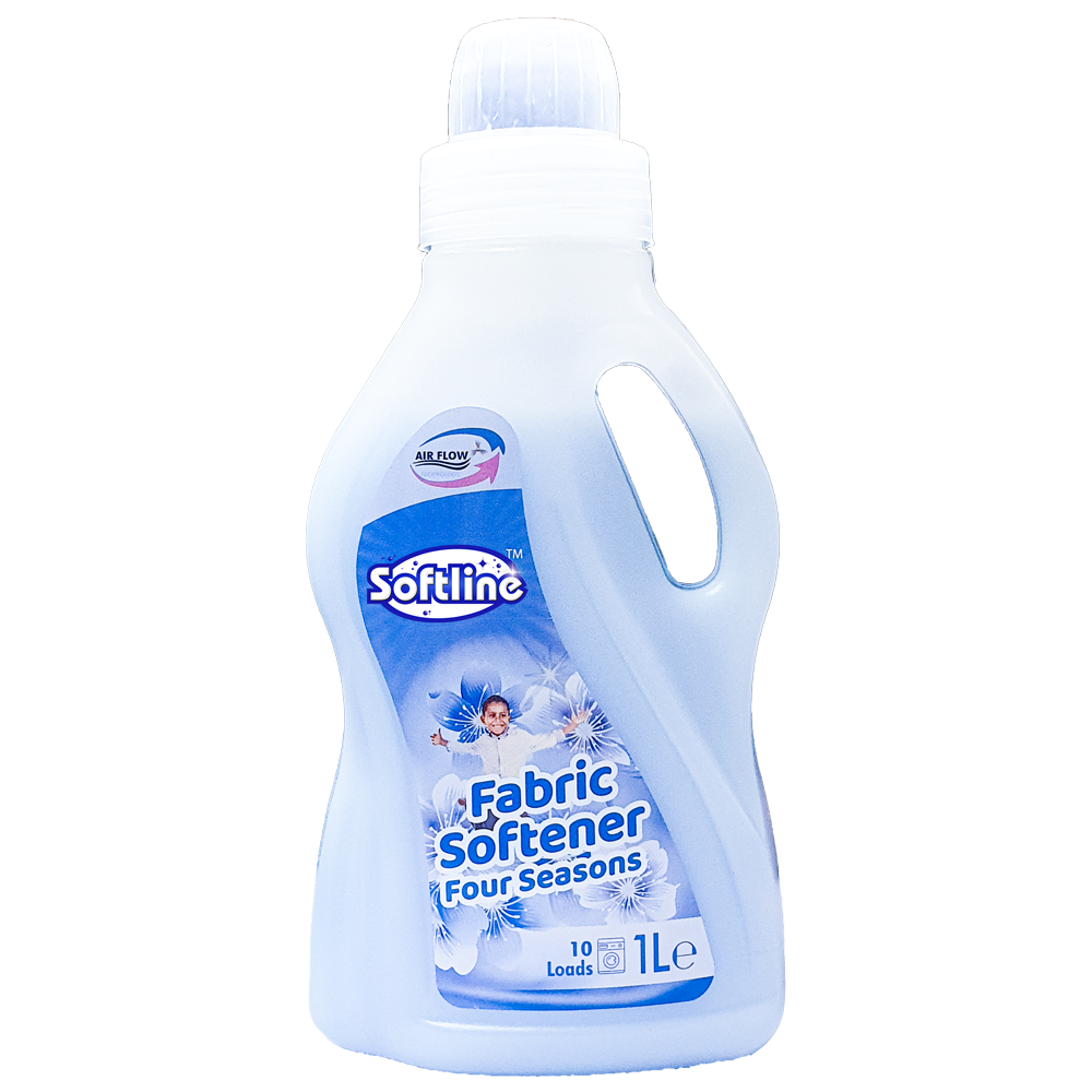 Import 11 Four season - 1l