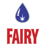 Home 38 Fairy