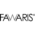 Home 39 Fawaris