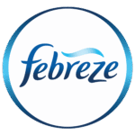 Home 40 Febreze