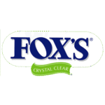Home 41 Foxs