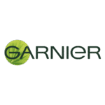 Home 42 Garnier