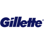 Home 43 Gillette