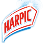 Home 44 Harpic