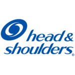 Home 45 Head and shoulders