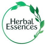 Home 46 Herbel essences