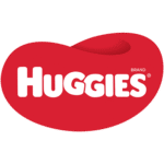 Home 47 Huggies