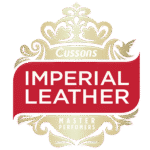 Home 48 Imperial leather