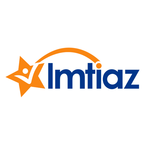 Home 76 Imtiaz store