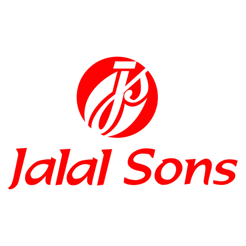 Home 77 Jalal sons