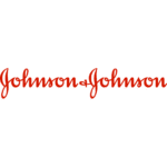 Home 49 Johnsons and johnsons