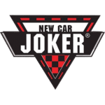 Home 50 Joker