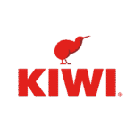 Home 51 Kiwi
