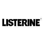 Home 53 Listerine