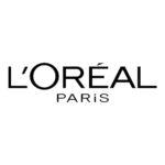 Home 55 Loreal paris