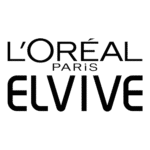 Home 54 Loreal paris elvive