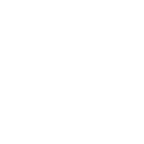 Home 81 Naheed cash and carry