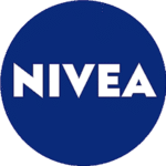 Home 57 Nivea