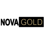 Home 58 Nova gold