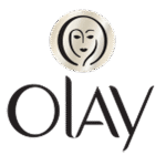 Home 59 Olay