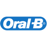 Home 60 Oralb