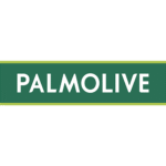 Home 61 Palmolive
