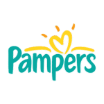 Home 62 Pamper
