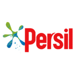 Home 63 Persil