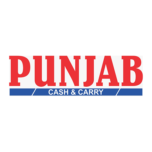 Home 78 Punjab cash and carry