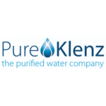 Home 64 Pure klenz