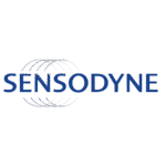 Home 65 Sensodyne