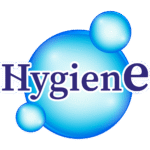 Home 4 Slide-hygiene-1000px