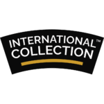 Home 3 Slide-intenationalcollection-1000px