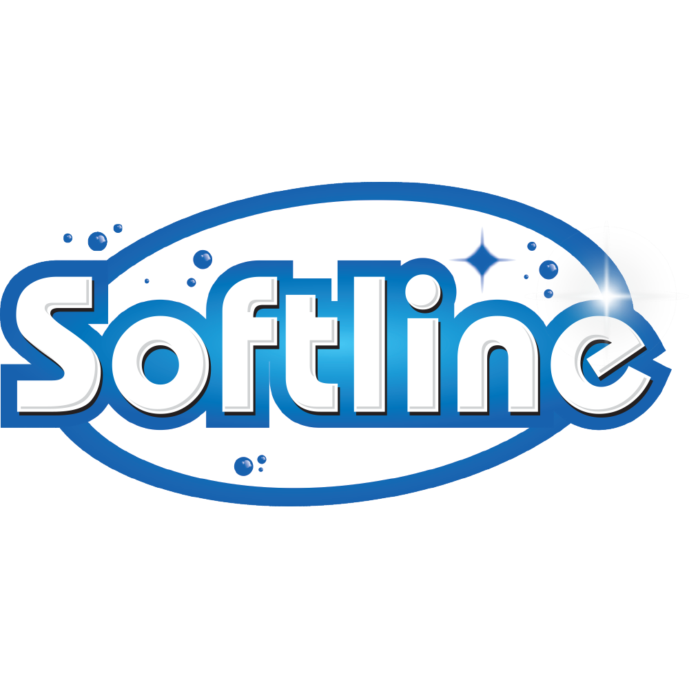 Import 1 Slide softline